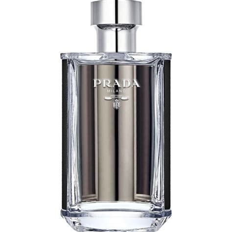 prada l homme reviews|is Prada l'homme discontinued.